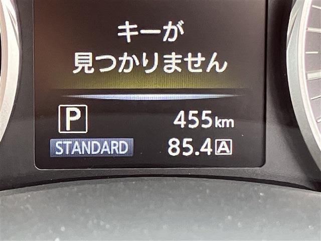fa3eb82ad078557fe708488763139adf.jpg