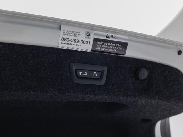 08ace6f43c1aa6f4bf91ef61137a9023.jpeg