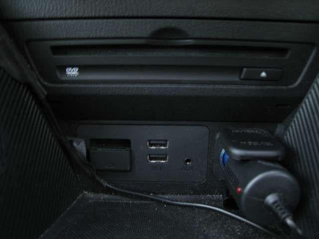 cae4ca122a68dd9713b6f9bd43e792da.jpg