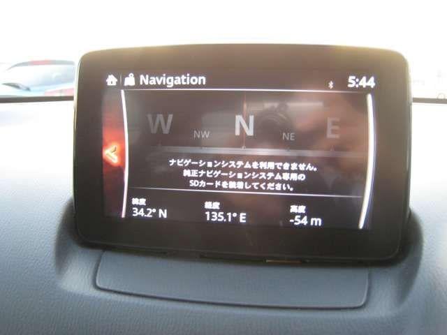 d3bf9f05b0c113479f97d9936f69aa52.jpg