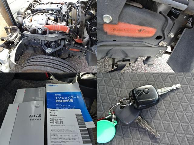fd25e75bcabc8e29c05eef9e9c5f207e.jpg