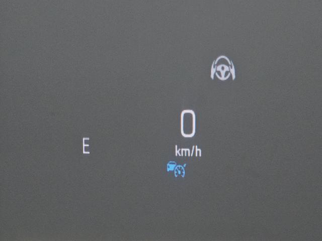 4d11f67136214e6494c9b6f08c4b26c0.jpeg