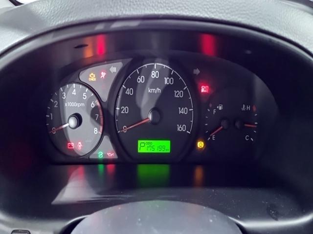b52df506884b401eb39fed71340fb06f.jpeg