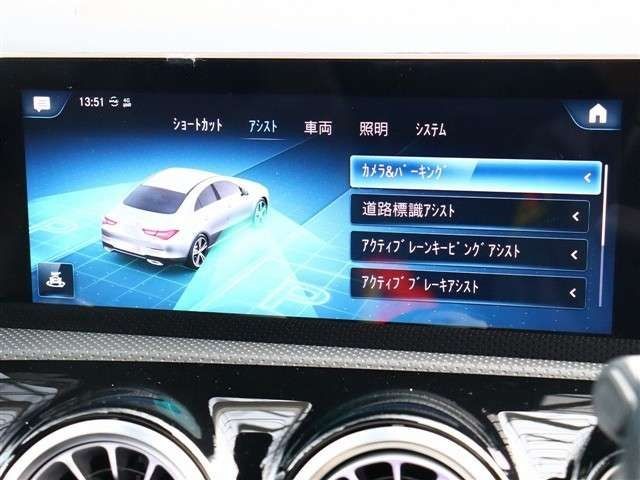 bbc18c2636c5a006171df1ba1aa6182b.jpg
