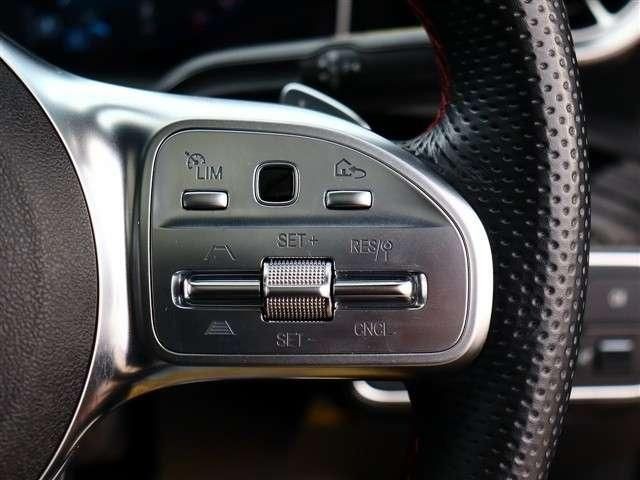 f381a0d48f731239c2015c30a68cc4e1.jpg