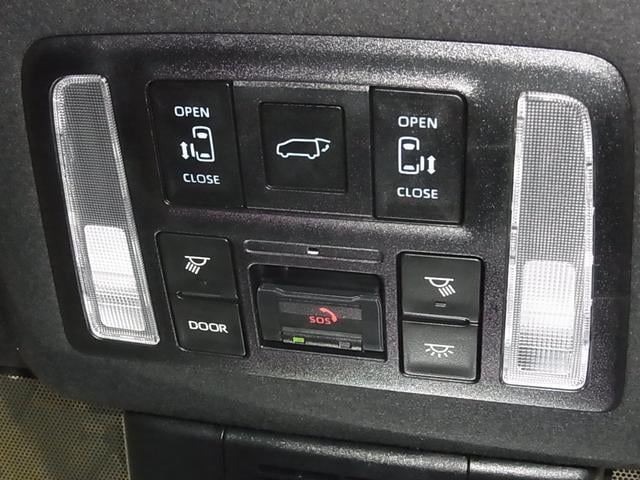 0500075A30250709W00315.jpg
