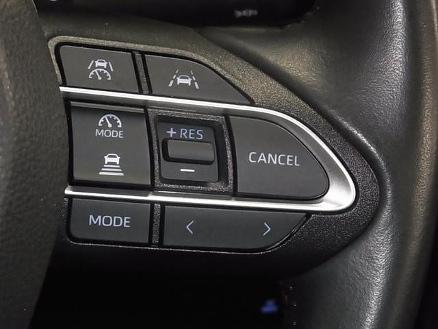 0500075A30250709W00318.jpg