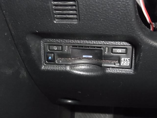 0500075A30250709W00319.jpg