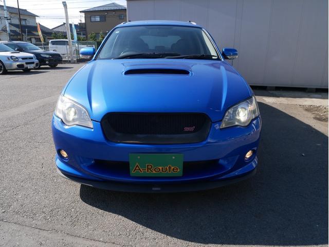 0540871A30241108W00115.jpg
