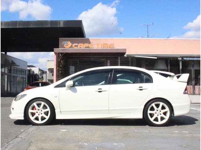 d46edea53ec80bcc8e4a8dc5837e72e7.jpg