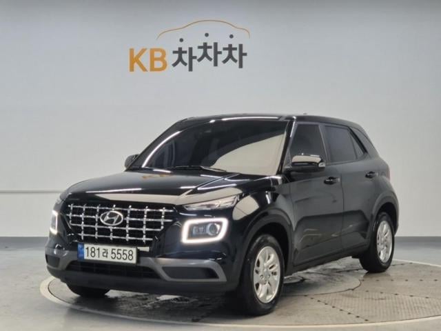 b899019b214d9759004525faafa334ee.jpg