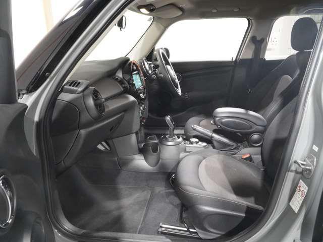 ef718e1f418b08c73001ac8ec0a3ae98.jpg
