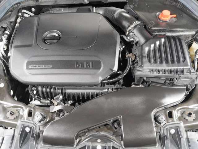 f1b0f0ed7dddac578daa4f068ad8864d.jpg