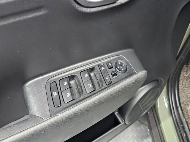 5d25649934532288a3c756b757877026.jpeg