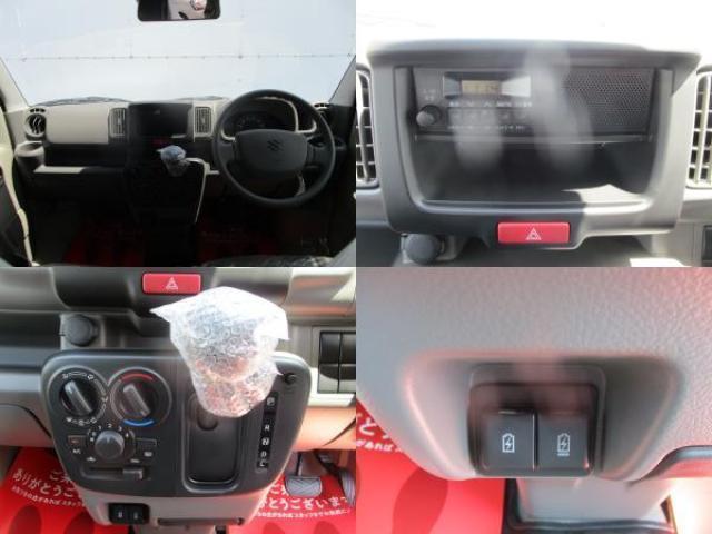 20093793_carP_l_14.jpg