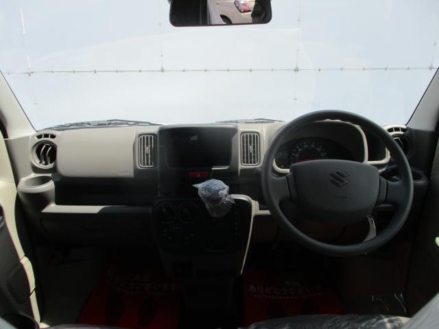 20093793_carP_l_16.jpg