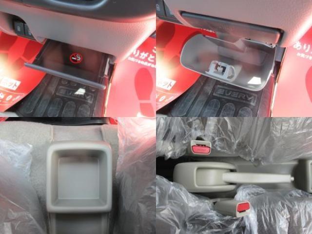 20093793_carP_l_17.jpg