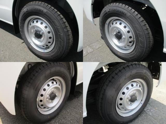 20093793_carP_l_2.jpg