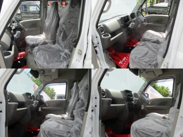20093793_carP_l_4.jpg
