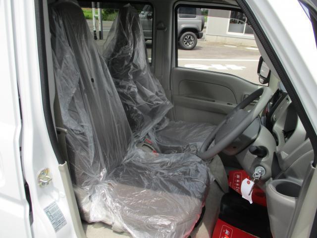 20093793_carP_l_7.jpg