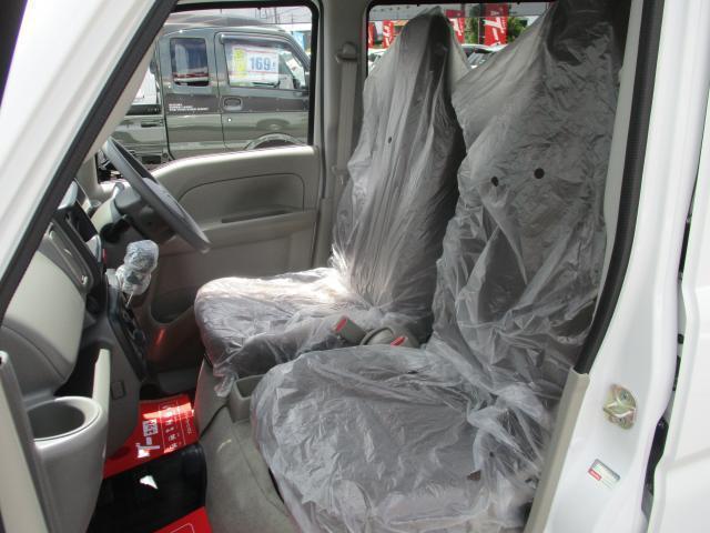 20093793_carP_l_8.jpg