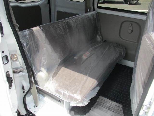 20093793_carP_l_9.jpg