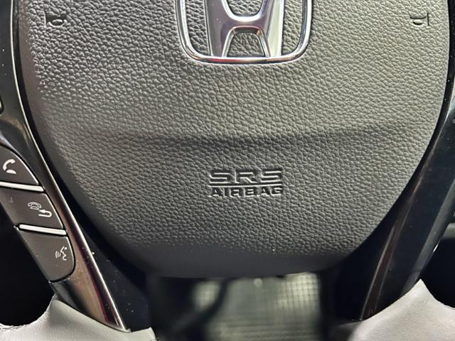 f7498bac559111ee5f1b588877c8c3b8.jpeg