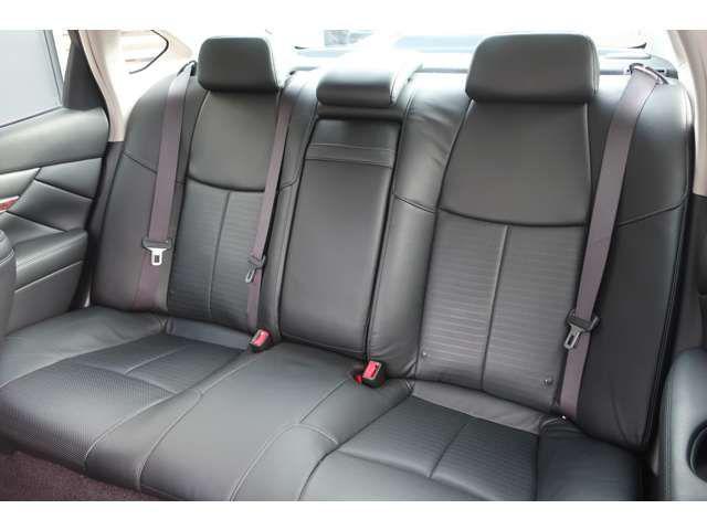 af521f7e45cdafe4b6edca5760388b4c.jpg