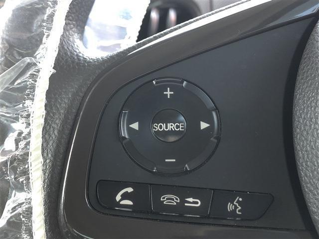 df62ceb29f19d319a7e88060447edce5.jpg