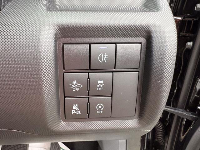 0541568A30251225W00717.jpg