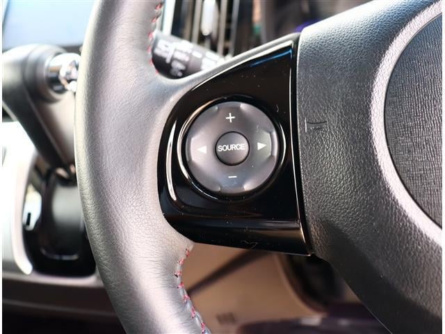 0500205A20250710G00317.jpg