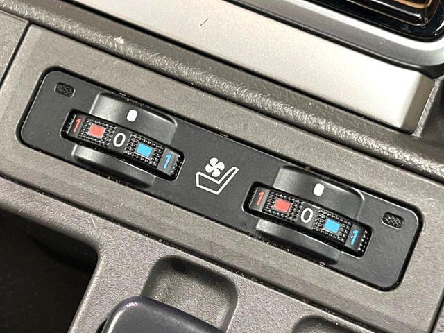 79fc290e21f84f3563e754697f67190a.jpg