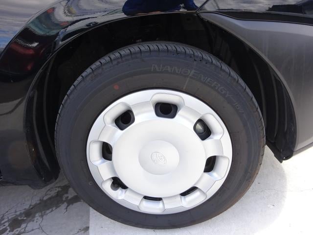 110ac668e026f7ff80f296dafa56bbbc.jpg