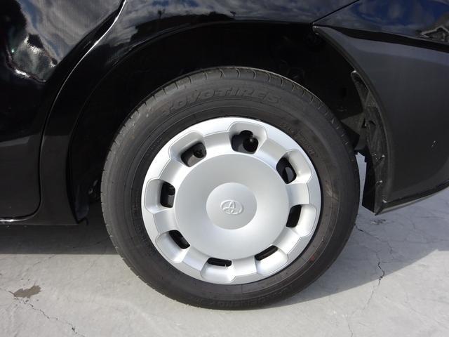 bb194ffcb37a0937dd4e77dc7c450059.jpg