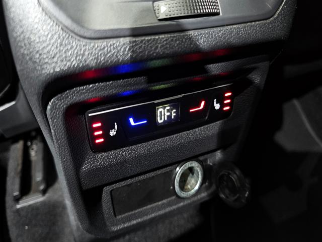 3bcd3892ea3e0a8966367c527fcada2f.jpeg