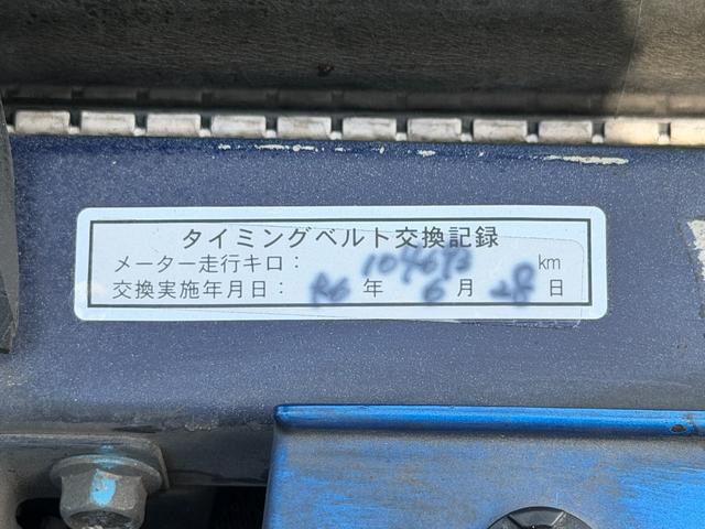 0700435A30260320W00404.jpg