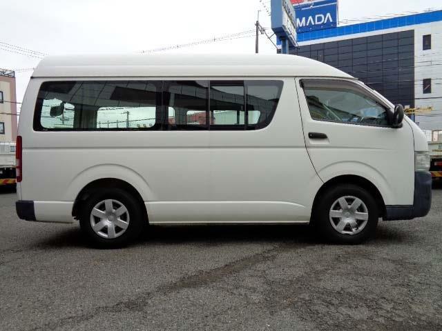 23d3ed45c80be0a70e135cc37a07d501.jpg