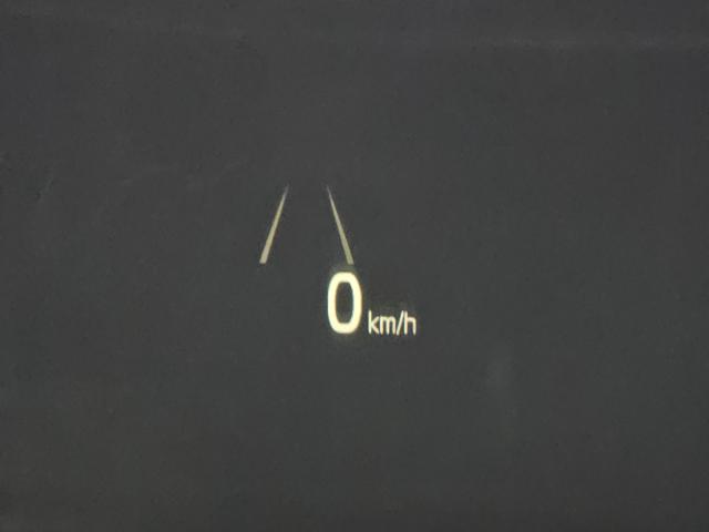 0795c0ce94c059dc1e4ffaa5c6315cb2.jpeg