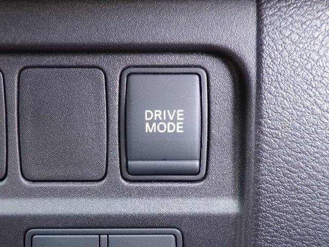 e136a133e34ac7d006f22d4e3621d244.jpg