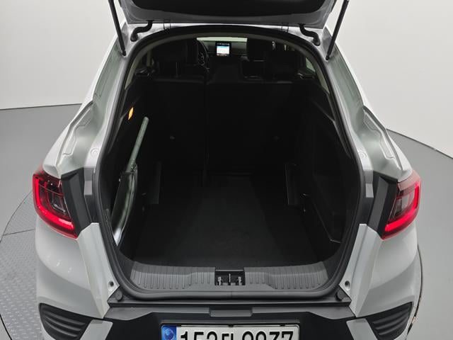 31ac980efef150fab925641714101fcb.jpeg