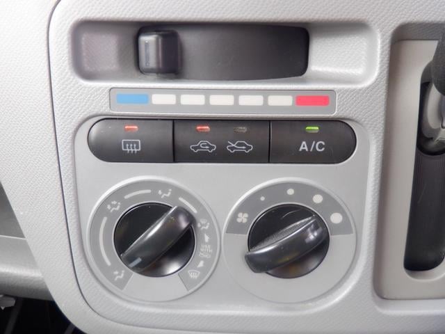 0709200A30250912W00406.jpg