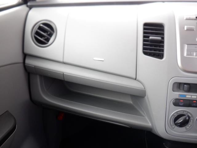 0709200A30250912W00410.jpg