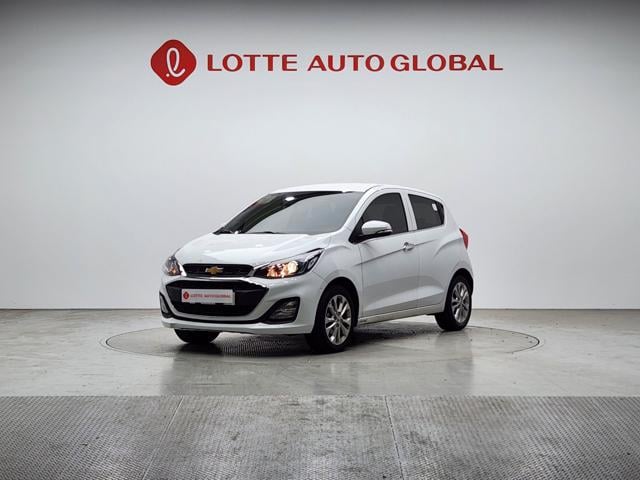 lotterental_165504771_YiCxJ_1.jpg