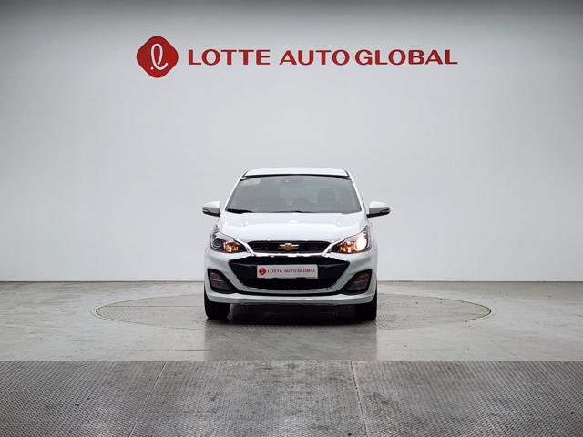 lotterental_165546210_ALjaC_1.jpg