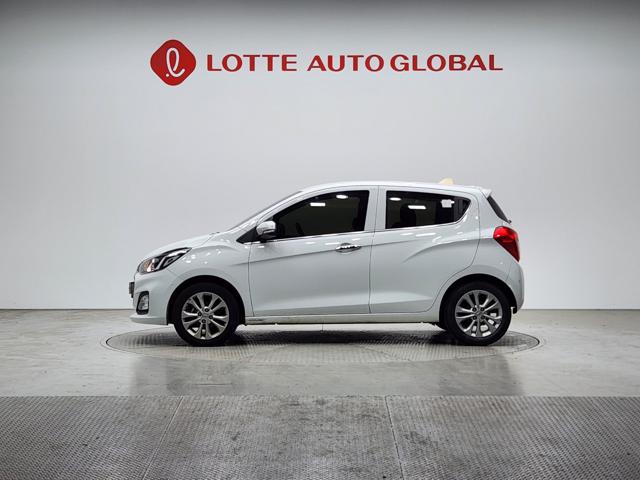 lotterental_165546257_HXkzF_2.jpg
