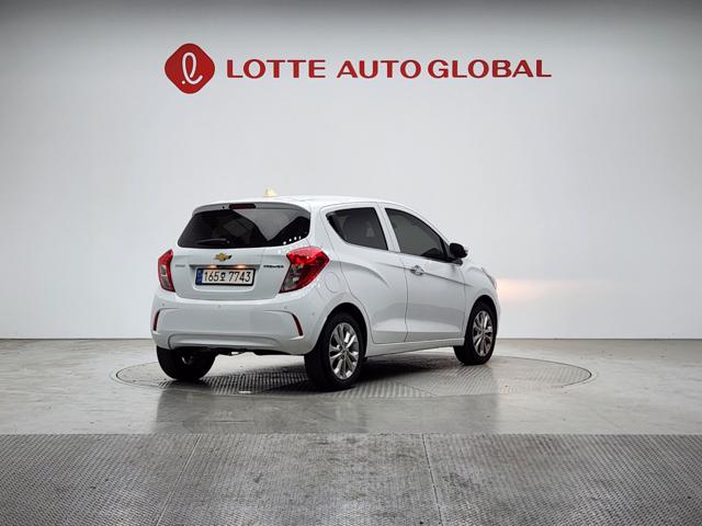 lotterental_165546338_B3bJJ_4.jpg