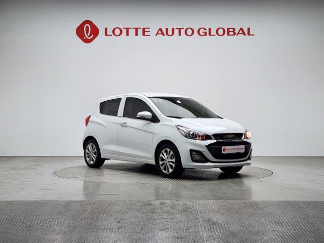 lotterental_165546425_gcVIU_6.jpg