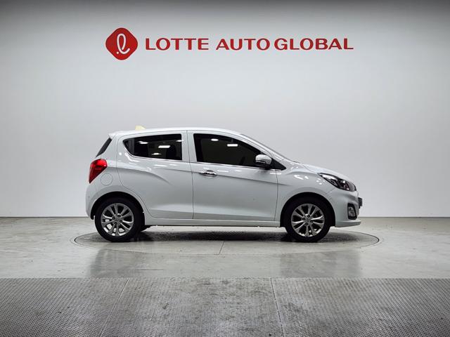 lotterental_165546465_d6nFE_7.jpg