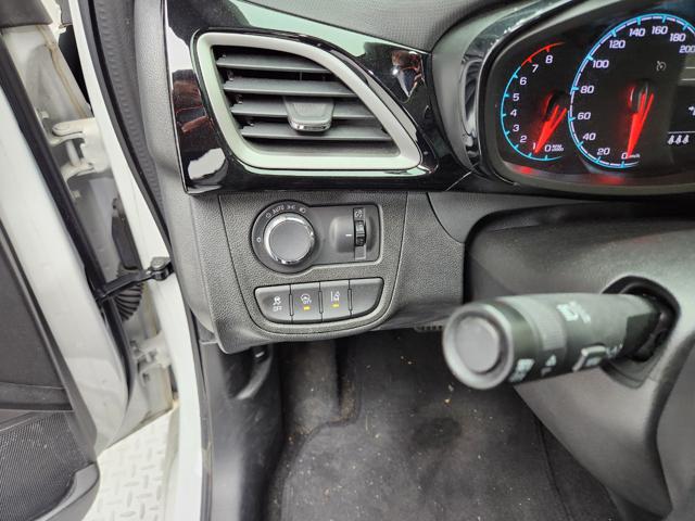 lotterental_165632579_DB99l_5.jpg