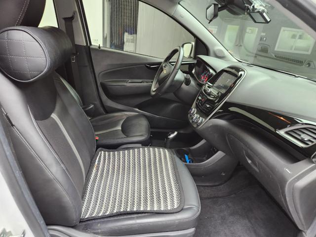 lotterental_165650372_S4ZTJ_2.jpg